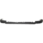 Valance For 2016-2018 Toyota RAV4 Bumper Guard Plastic Textured Front Lower. Fixed Price $54.08.