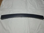 11-21 Jeep Grand Cherokee Rear Bumper Step Pad Oem 088871124AC. Fixed Price $68.39.