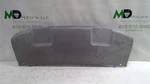 2018-2020 Ford Escape Front Bumper Center Cover Oem GN15-17D957-PH. Fixed Price $100.00.