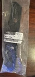 Genuine Nissan Oem Bumper Cover Bracket 85221-3VY0A. Fixed Price $34.00.
