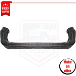 New Primed Rear Bumper Cover For 2009-2012 Toyota RAV4 Suv 521590R901 09-12. Fixed Price $193.99.