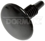 Dorman 700-335BX Panel Trim Retainer Interior Ford. Fixed Price $23.56.
