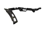10-13 Land Rover Range Sport Rear Right Side Bumper Mounting Bracket Oem. Fixed Price $32.00.