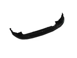 Genuine Mopar Rear Lower Fascia 68552483AA. Fixed Price $605.05.