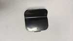 Rear Bumper Tow Hook Eye Cover Cap Fit Mercedes-benz Slc/slk 2005-20 1728852923. Fixed Price $55.99.