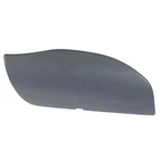 Genuine Porsche Cayenne 2008-2010 Tow Hook Trim Cover Primed 955-505-155-10-G2X. Fixed Price $64.79.