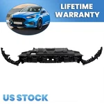 Ford Focus 2015-2018 Front Upper Bumper Cover Support Mounting #F1EZ17C897C. Fixed Price $53.69.
