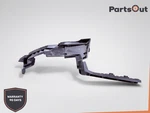 2016-2023 Alfa Romeo Giulia 952 Rear Right Bumper Retainer Guide Bracket Oem. Fixed Price $34.33.