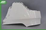 07-10 Bmw E70 X5 Rear Right Passenger Side Bumper Corner Cover 7158440 Oem. Fixed Price $61.75.