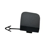 Ford Bronco Sport 2021-2024 Tow Eye Cover Passenger Side Rear Textured Black. Fixed Price $25.16.