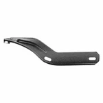 New Goodmark Lh Side Front Inner Bumper Arm Fits Ford Mustang GMK302300571L. Fixed Price $42.70.