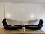 2016-2019 Lexus LX570 Rear Bumper Cover Oem 5215960840. Fixed Price $300.00.