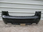 2005 - 2008 Audi RS4 Rear Bumper Cover Panel 8E5807511S 06 Oem. Fixed Price $600.00.