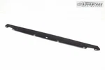 2017-2023 Alfa Romeo Stelvio Rear Right Bumper Strip Cover Bracket Support Oem. Fixed Price $27.64.