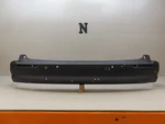 2021-2023 Toyota Sienna Minivan Rear Lower Bumper Cover Panel Oem 52169-08010. Fixed Price $150.00.