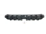 2020-2025 Lincoln Aviator Rear Bumper Impact Absorber Support Bracket Oem. Fixed Price $157.99.