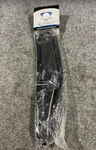 Classic Headquarters Front Bumper Inner Frame Bracket Right W-376 For Camaro. Fixed Price $29.00.
