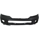Front Bumper Cover For 2009-2011 Honda Pilot Exl Lx Primed Capa HO1000263. Fixed Price $163.46.