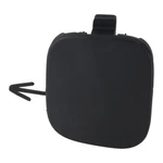 For Nissan Rogue 2021 2022 2023 Bumper Tow Hook Cover Front Primed NI1029113. Fixed Price $22.58.