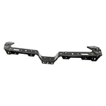 For Chevy Equinox 25-26 Front Upper Bumper Cover Support Standard Line. Fixed Price $67.45.