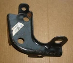 Nos 1970 Pontiac Bonneville Catalina Exec P8 Rh Rr Bumper-talamp Bracket 9799065. Fixed Price $30.00.