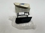 2000-2006 Mercedes S430 S55 S500 Front Headlight Washer Cover 220 880 03 05. Fixed Price $20.24.
