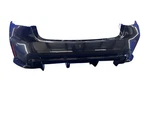 2021-2026 Bmw M3 G80 Oem Rear Bumper Cover Assembly *heavy Scuffs*. Fixed Price $1899.01.