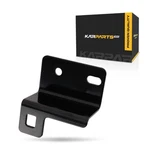 For Cadillac Escalade/escalade Esv 2021-2025 Bumper Bracket Driver Side Front. Fixed Price $24.28.