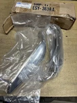 1964-1966 Ford Mustang Front Bumper Guards, Dynacorn ESY-3636 1965. Fixed Price $59.50.