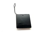 2003-2007 Mercedes Benz Class W203 Rear Bumper Tow Hook Cover A2038850126 Oem. Fixed Price $15.00.