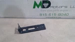 2013-2019 Buick Encore Support, Front Bumper 42491933. Fixed Price $48.27.