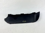 15-17 Land Rover Discovery Sport Front Right Rh Bumper Lower Air Deflector Oem. Fixed Price $37.50.