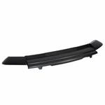 2009-2014 Genuine Ford F-150 Front Bumper Valance Panel Black AL3Z-17626-APTM. Fixed Price $530.60.