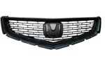 Honda Genuine Accord Tsx CL7 CL9 Cm Euro Front Grille Base 71121-SEA-902. Fixed Price $159.00.