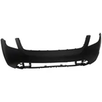 Bumper Cover Fascia Front For Mercury Milan 2010-2011. Fixed Price $327.51.