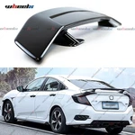 For Dodge Dart 2013-2016 52" Gloss Black Gt Style Rear Trunk Spoiler Racing Wing. Fixed Price $88.60.
