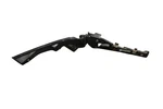 11-14 Porsche Cayenne 958 Front Right Side Upper Bumper Mount Bracket Oem. Fixed Price $57.00.