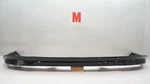 2023-2024 Honda Accord Ex Hybrid Sport Lx Rear Lower Bumper Oem 71551-30A-A100. Fixed Price $140.00.