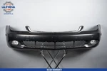 09-11 Mercedes W219 CLS550 Base Front Bumper Cover Assembly 2198801340 Oem. Fixed Price $1237.50.