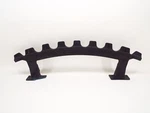 Tesla Model Front Ankle Catcher Plastic Reinforcement 1019276-00-B. Fixed Price $170.00.