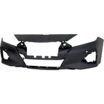 Bumper Cover Fascia Front 620229DJ1H For Nissan Maxima 2019-2023. Fixed Price $490.81.