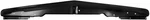 Chevrolet Impala Bumper Filler 62. Fixed Price $196.35.