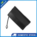 Pack X For Mercedes Benz C63 2008-2011 Rear Bumper Tow Hook Cover A2048850226. Fixed Price $12.48.