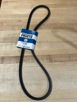 Nos Mopar 1961-72 Crank To Ac Compressor Belt With 361, 383, 413, 440 Cid Nwt!!. Fixed Price $199.95.