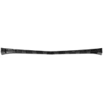 Bumper Retainer Front Upper For 2015-2019 Cadillac Ats. Fixed Price $72.83.
