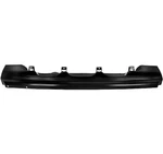 1955 56 Chevy Pickup Truck Front Bumper Filler Panel W/ Grille Brackets Edp Dii. Fixed Price $135.95.