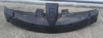 2003-2005 Pontiac Sunfire Front Bumper Impact Absorber 22668506. Fixed Price $55.00.