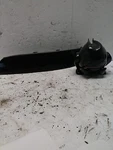 05-10 Vw Jetta Front Left Driver Bumper Insert Trim *1K0807717B #012 A4-1. Fixed Price $8.75.