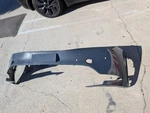 2023-2024 Toyota Prius Xle Limited Front Bumper Cover Panel Oem 52119-47B70. Fixed Price $255.75.