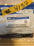 Genuine Ford Bumper Cover Upper Bracket LC5Z17C947B. Fixed Price $15.00.